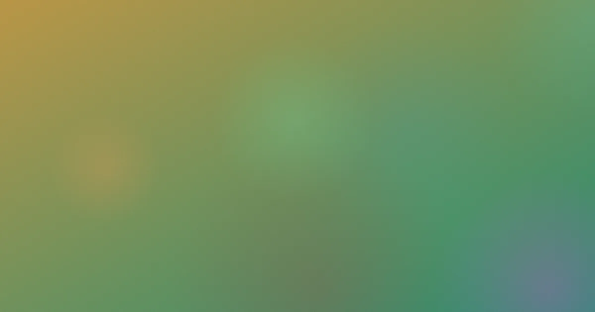 安野由美怎么用？实测流程